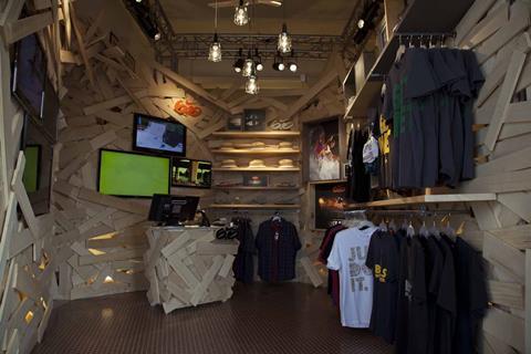 nike 6.0 shop